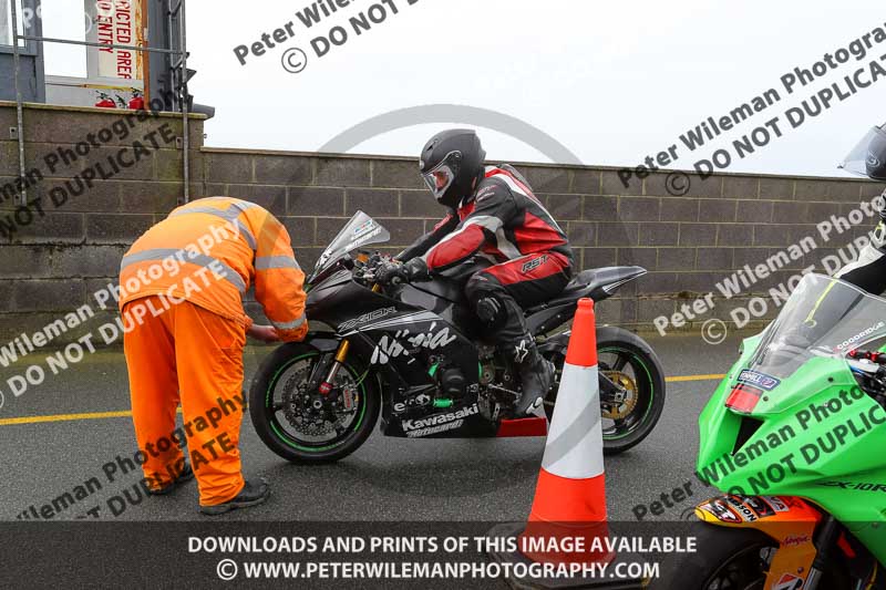 7th March 2020;Anglesey Race Circuit;No Limits Track Day;anglesey no limits trackday;anglesey photographs;anglesey trackday photographs;enduro digital images;event digital images;eventdigitalimages;no limits trackdays;peter wileman photography;racing digital images;trac mon;trackday digital images;trackday photos;ty croes